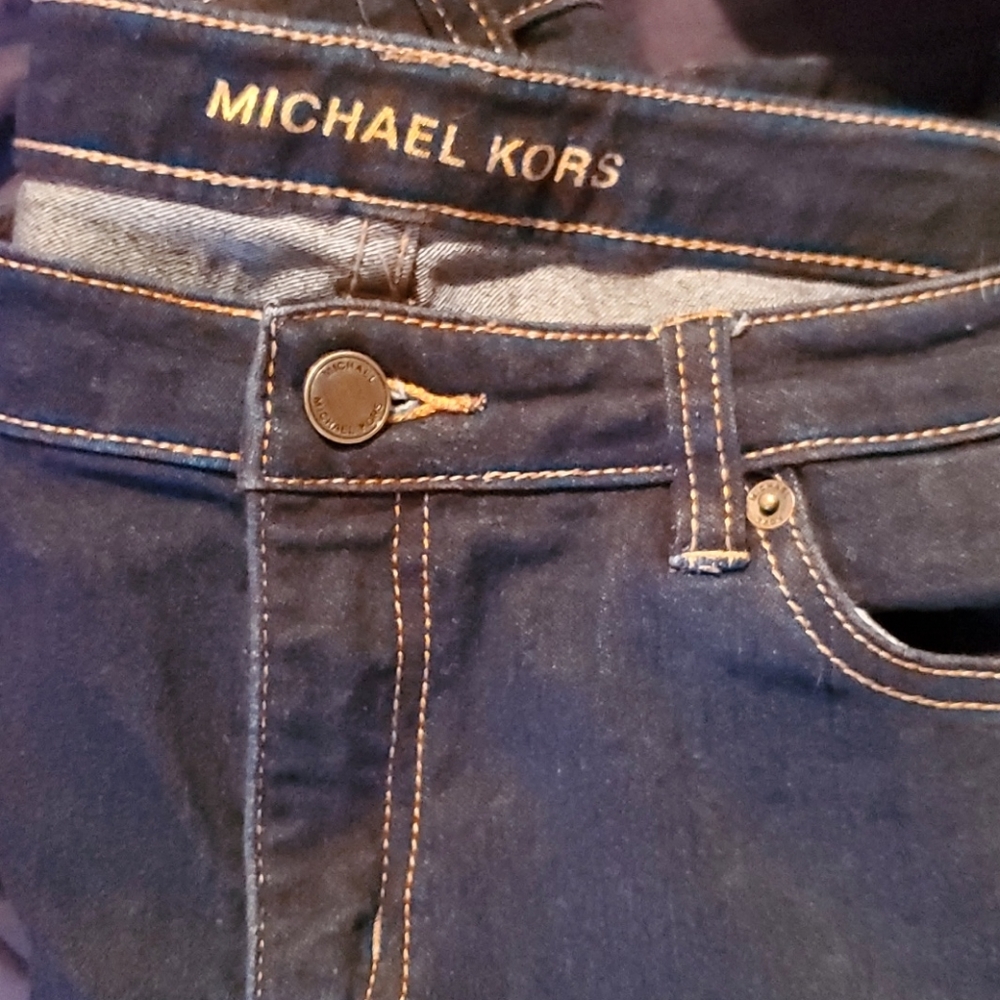 Michael Kors Jeans